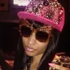 Vivian Elder - @d1nonlyniyah - TikTok