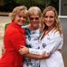Vivian Elders - Facebook