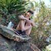 Vivian Ruelder - @vivianruelder1 - TikTok