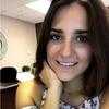 Viviane_Helder - @Viviane_Helder - TikTok