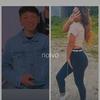 Viviane Helder - @viviane.helder - TikTok