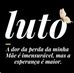Ubervivi Ely - Facebook