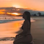 Vivi Perigsa Bituca - @v_ivianelyra - Instagram