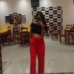 Viviαηηє łyмα - @viviane_lyma14 - Instagram