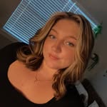 Vivian - @_vivian_elyse_ - Instagram