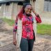 Vivian Elly - Facebook