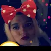 Vivian Ely - @vivianely0 - TikTok