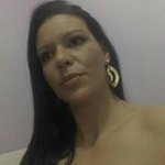Vivian Ely - @vivianely37 - Instagram