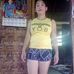 Vivian Ely - Facebook