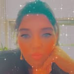 Vivian_ely - @vivian_ely - Instagram
