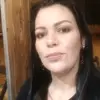 vivian ely - @vivianoliveiraely - TikTok