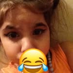 Vivian_ely_6 - @vivian_ely_6 - Instagram