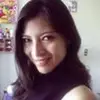 vivian ely - @vivian.ely - TikTok