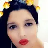 vivian_ely - @vivian_ely - TikTok