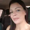 Vivian Ely - @vivian.ely1 - TikTok