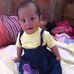 Vivian Ely Vilca Ventura - Facebook