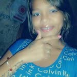 @vivian_elyandra - Instagram