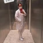 Viviane - @viviane_lyns - Instagram