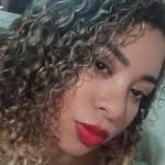 VIVIANE ✨ - @viviane_lymah - Instagram
