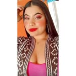 Viviane De Lima - @viviane_lyima - Instagram