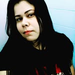Viviane lycurgo - @vivianelycurgo - Instagram