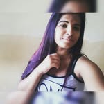 Viviane Lyma - @viviane.lyma.501 - Instagram