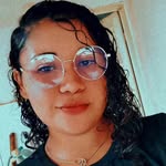 Viviane Lyma - @viviane_lymaah - Instagram