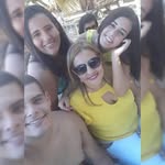 Viviane Lyra - @viviane_lyra58 - Instagram
