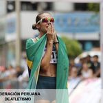 Viviane Lyra - @vivianelyra_nutri - Instagram