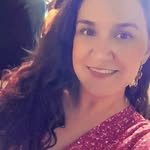 Viviane Lyra - @vivianelyra_ - Instagram