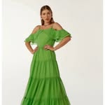 viviane Lyrio - @vivianelyriomodas_fashion - Instagram
