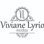 Viviane Lyrio Modas - @vivianelyriomodas - Instagram