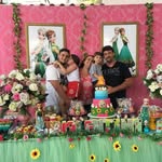 Viviane Pereira - @vivianelyszy - Instagram
