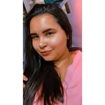 Viviane Sììlva - @vivianelyraa - Instagram