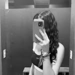 @vivianely97 - Instagram
