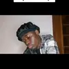 VivianELY - @vivianely8888 - TikTok