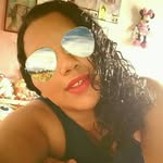 Vivianely ♥️ - @vivibrasil002 - Instagram