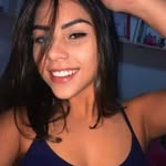 vivianely almeda santos - @vivianelyalmeda - Instagram