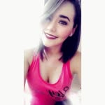 Vivianely Figueroa - @vivianelyoficial_ - Instagram