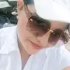 VIVIANELY GONZALEZ - @vivianely.gonzale - TikTok