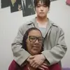 Vivianely Oliveira - @vivianelyoliveira6 - TikTok