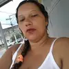 Vivianely Oliveirabrasil - @vivianelyoliveira - TikTok