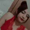 vivianelyma543 - @vivianelyma543 - TikTok