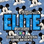 𝓥𝓲𝓿𝓲𝓪𝓷𝓮𝓛𝓲𝓶𝓪$💸 - @vivianelymaa - Instagram