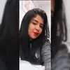 vivianelymah - @vivianelymah - TikTok