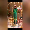 vivianelyns39537 - @vivianelyns3953 - TikTok