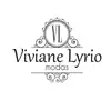 vivianelyriomodas - @vivianelyriomodas - TikTok