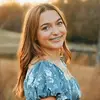 vivianne_neely - @vivianne_neely - TikTok