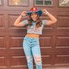 Vivian - @http4vivs7263 - TikTok