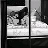 vivian - @vivian.jqn - TikTok